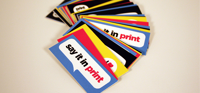 网页攻击器教程