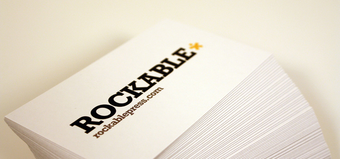 网页攻击器教程