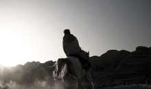 ddos在线攻击测试网站