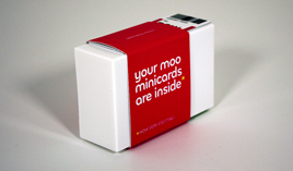 一键问题排查的免费DDOS攻击测试工具